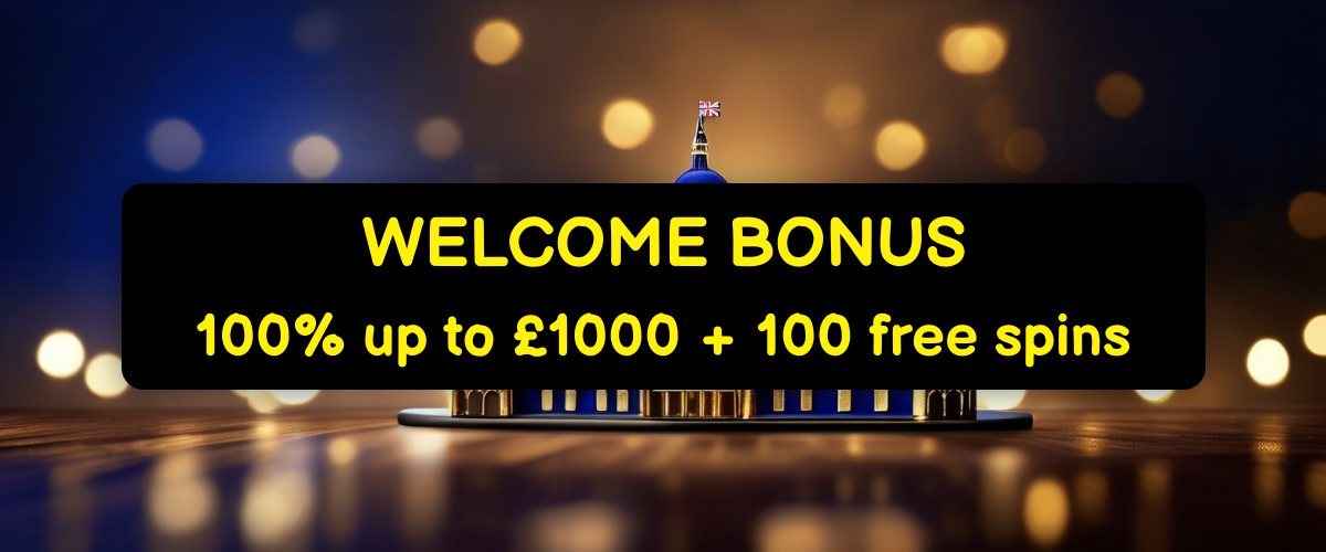 Spin Casino - Play Top Slots Online | Mobile Bonus