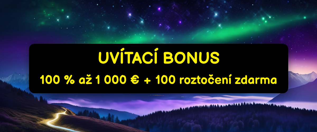 Spin Casino - Najlepšie online automaty a bonus až 2500€ Slovensko