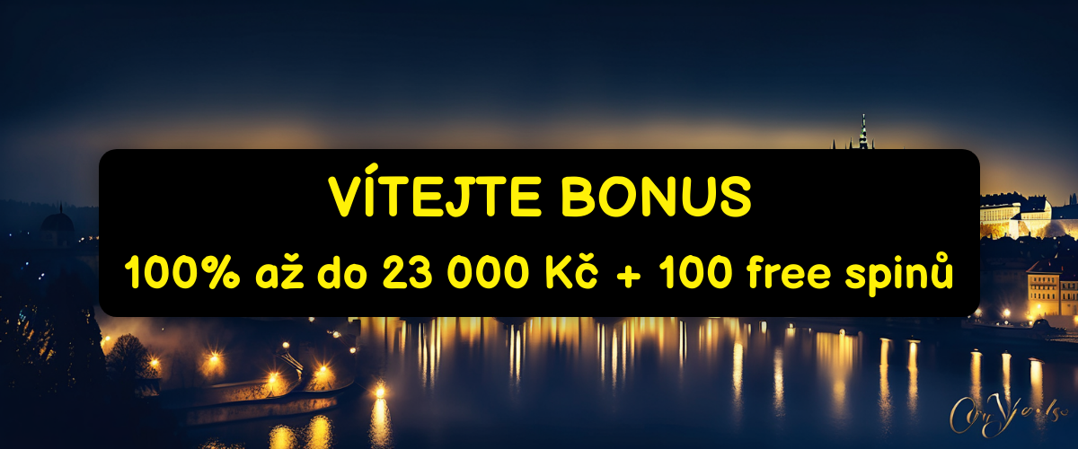 Spin Casino: Nejlepší online automaty, bonus až 25 000 Kč v Česku